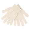 So Eco Exfoliating Gloves