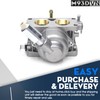 22HP 23HP 24HP 25HP 26HP 27HP Engine Carburetor Replacement For