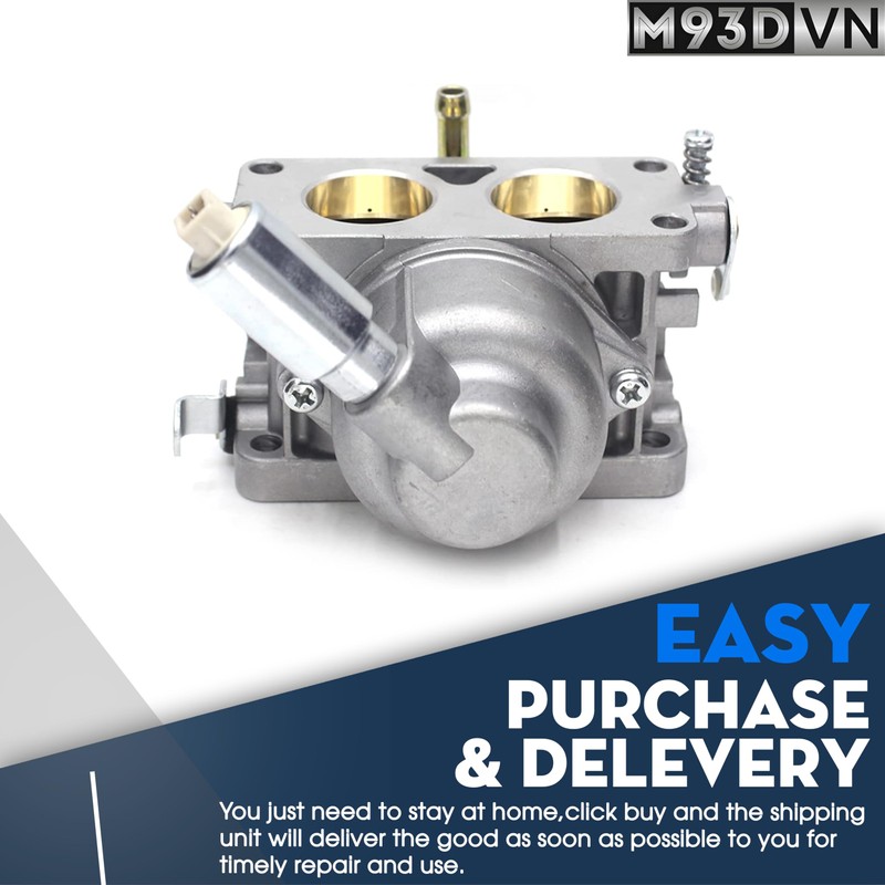 22HP 23HP 24HP 25HP 26HP 27HP Engine Carburetor Replacement For