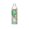 Champion Sprayon Natural Citrus Foam Cleaner. 1-19 oz. Net can.