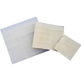 Taica Vibration-proof･cushionGel Chip 25 piecesGC7