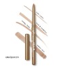 Stay All Day® Smudge & Set Waterproof Gel Eye Liner