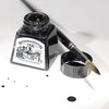 Winsor & Newton Specialty Ink, Black, 14ml Bottle