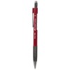 Faber-Castell Grip 1345 0.5mm Mechanical Pencil - Red