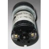Buehler 12V 500 RPM - Heavy Duty Gearhead DC Hobby