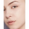 Conceal+perfect 2-in-1 Foundation+concealer 0a2 Cream
