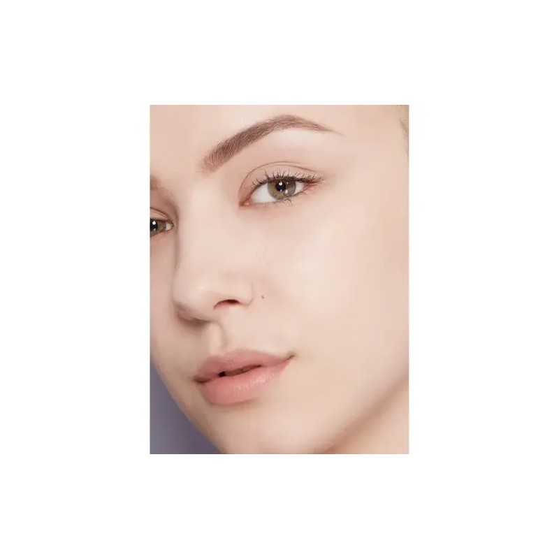 Conceal+perfect 2-in-1 Foundation+concealer 0a2 Cream