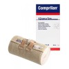 BSN Venda Con Compresion Comprilan Bsn 12 Cm X 5