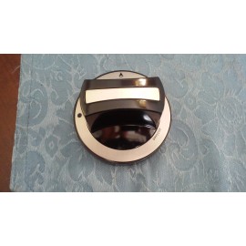 Garland OEM 4527470 Knob Only