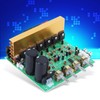 Power Amplifier Module, 300W High Power Amplifier Board, 2.1 Channel