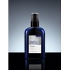 [Missha] Men’s Cure Cream Essence 150ml / [미샤] 맨즈큐어 크림 에센스 150ml