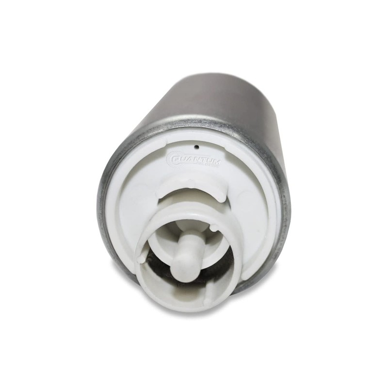 hfp-366 Intank Kit de bomba de combustible de repuesto con