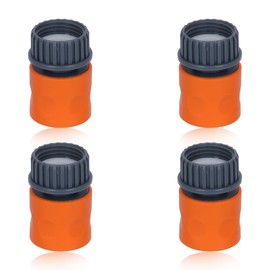 Atunee Water Connector Coupling Sleeve for Stihl TS400 TS410 TS420 TS700 TS800 Cutoff Saws Replace 42016701701 503266003 609082662