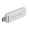 4G LTE USB WiFi Modem 150Mbps Support 8 Users High