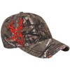DRI DUCK 3307 Buck 3D Camo Xtra