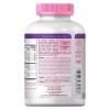 Nature’s Bounty Nature's Bounty Hair, Skin and Nails, 250 Softgels