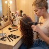 Anebake 15pzs Keratina En Barra Queratina Premium Para Extensiones,marrón