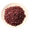 Kobe Spice Smack, 1.8 oz (50 g), Made in Turkey,