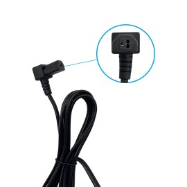 Kaidi KDDY008M Recliner Lift Chair Wall Power Supply 29V 2A Wall Switch Adapter