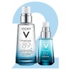 Kit Vichy Hidratación: Minéral 89 Booster + Minéral 89 Contorno