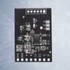 For X360 Chip For X360 ACE V5 Modified Chip 150MHZ
