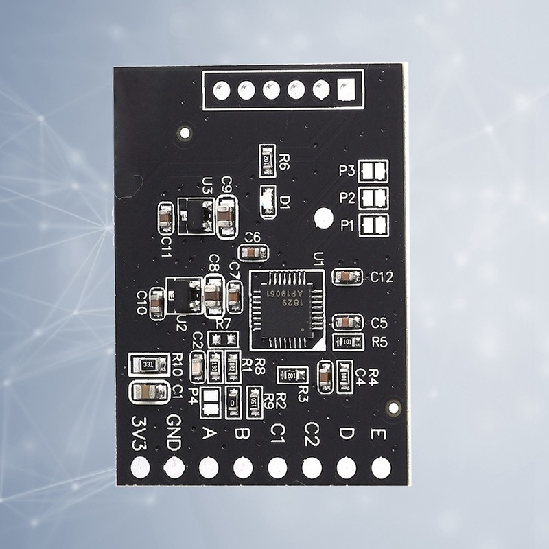For X360 Chip For X360 ACE V5 Modified Chip 150MHZ