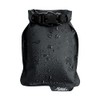 MATADOR FlatPak Soap Bar Case Toiletry Bag, 15 cm, Black