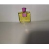 AMBUSH EAU DE COLOGNE SPLASH 2 oz 59mL by Dana