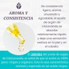 LilaLavanda - Aceite de Argán Puro de Marruecos - 59