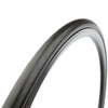 Vittoria Diamante Pro Radiale Road Bike Clincher Folding Tyre -