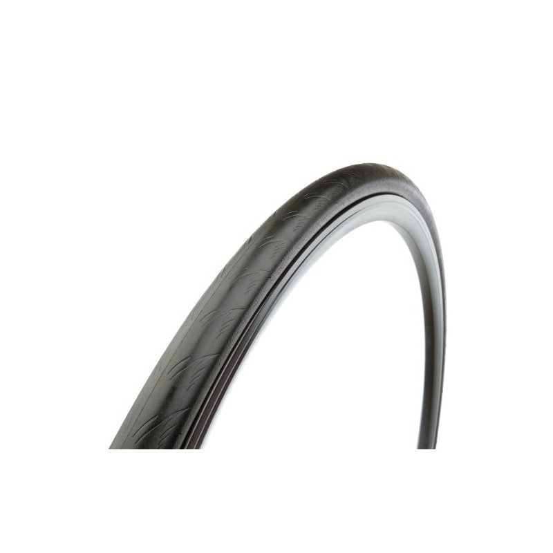 Vittoria Diamante Pro Radiale Road Bike Clincher Folding Tyre -