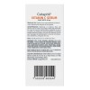 Cetaphil Suero De Vitamina C Antimanchas 30 Ml Todo Tipo