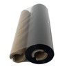 Officeuct Thermal Transfer Ribbon 4.33" x244'(110mmx74m)-1 Roll. Resin Enhanced Wax