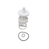 Jac Premium Diverter Stem 2002+ J-300 & J-400 Series Spa