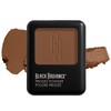 Black Radiance Pressed Powder, Creamy Beige #8604A
