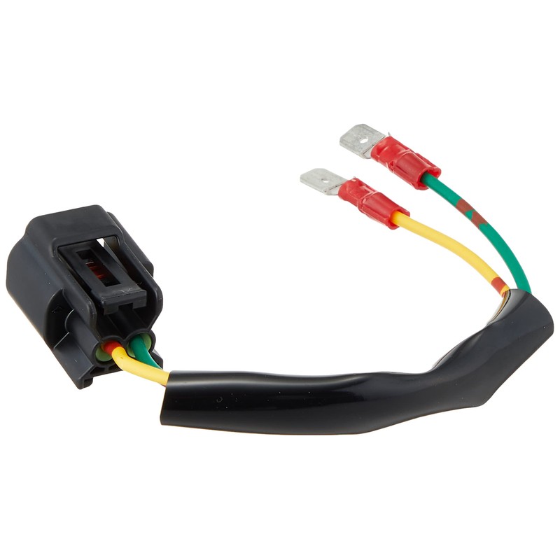 possyu (Posh) Coupler re-singuigunisshonkoiru Evo For Universal 200710 – 03