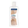 ST IVES Crema Corporal Avena Y Karite Hidratación Profunda 100ml