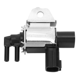 Control Solenoid Valve 14955-8J10A K5T46673 Fit for Nissan VIAS Auto Accessory