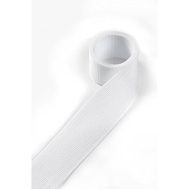 1buy3 Webbing Strap 20 mm, 25 mm, 30 mm, 40 mm or 50 mm Wide, 4 Metres or 12 Metres Long 30 Colours