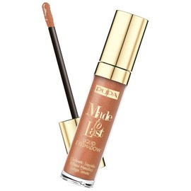 Layla Enamel Pack (x)