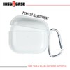 INSTACASE Funda para AirPods Pro a Prueba de Golpes, Protector