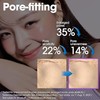 SOME BY MI [SOME BY MI]Retinol Bakuchiol Dual Cream 50ml