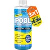 JDiction Winter Pool Closing Kit - 3 in 1 Pool