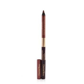 Charlotte Tilbury Eye Colour Magic Liner Duo (Mesmerising Maroon)