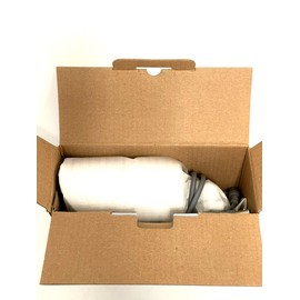 Night Owl CM-PXHD50NW-BU