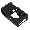 Camera Housing Case Soft Silicone Skin Housing Protective Cover for