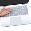 Keyboard Cover for Dell Inspiron 14 5440 5441 5445 7440