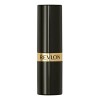Lápiz Labial De Revlon, Lápiz Labial Súper Brillante,