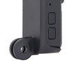 Mini Clip Camera 1080p 2MP Wearable Video Camera with Color