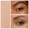 Jane Iredale ColorLuxe Eye Shadow Stick, Dove Grey